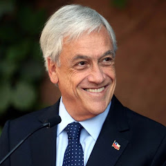 Sebastián Piñera Avatar