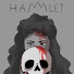 q9RFaKGMU6k-channel-avatar-Hamlet Audiobook