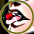 @12fishcake's avatar