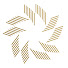 kJMpV_VHnrA-channel-avatar-HappyUAE
