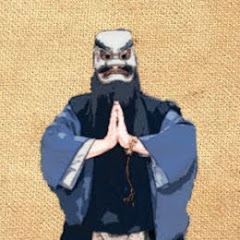 修行者アイコン画像