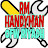 RM HANDYMAN