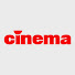 mjCQ4YHew4U-channel-avatar-CINEMA-Magazin