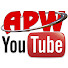 rG_xem_E2ZY-channel-avatar-allprowrestling
