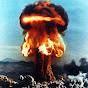 Nuclear Holocaust Avatar