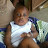@patriceouattara8068
