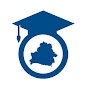 Study in Belarus Online logo