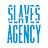 Slaves Agency