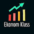 -KN5B97bD2I-channel-avatar-Ekonom Klass