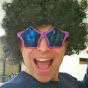 Zvika Dror
