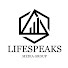 LoMIIDYvBmk-channel-avatar-LifeSpeaks Media Group