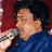 Narmadha Audio - Shakthi ShanmugaRaja