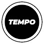 Tempo Live logo