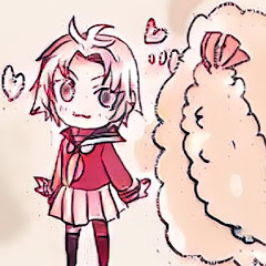 ほっくん