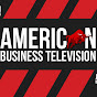 American Business TV logo