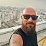 lRHbkvfK8D8-channel-avatar-Christophe Masson