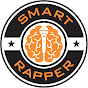 Smart Rapper