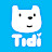 Tidi Kids - Songs & Nursery Rhymes