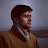 avatar of @baberbilal3181
