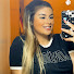 Lvn-i5y5WFs-channel-avatar-juju marques