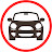 driving theory test