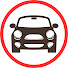 9jxRpd8yvPU-channel-avatar-driving theory test