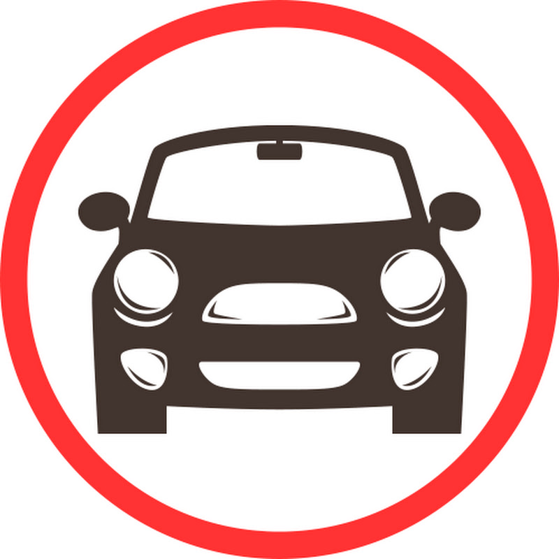 driving theory test