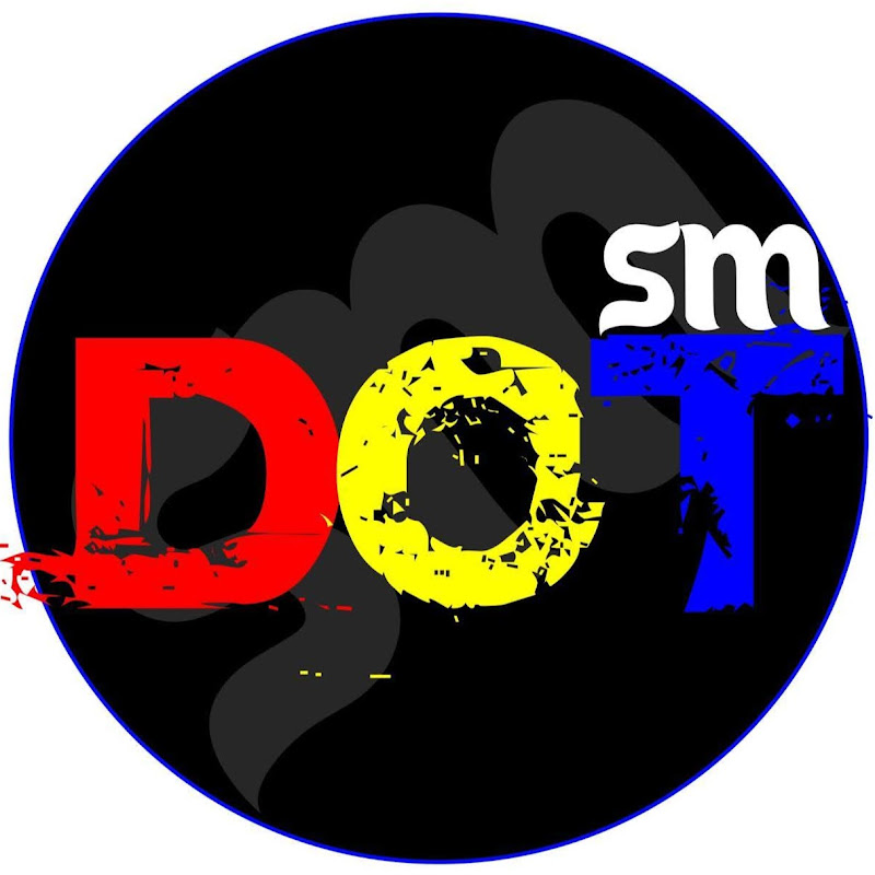 Dot SM