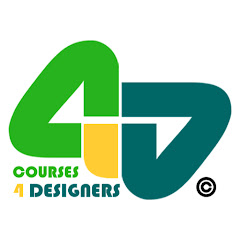 Courses4Designers