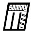 pR_0IRL6kXA-channel-avatar-MSammy1000