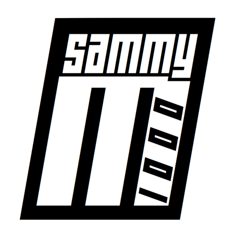 MSammy1000 icon