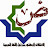 الائتلاف الوطني من أجل اللغة العربية