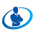 lm0dQ4C66Ow-channel-avatar-Advanced Lifestyle
