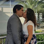 jorgeguerrero7904
