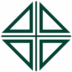 Corrymeela Community