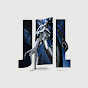 JILVEVO Avatar