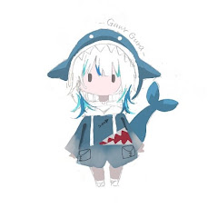 ラキ