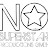 NO SUPERSTAR Productions GmbH