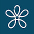 1UZGR7iLMG8-channel-avatar-KINDAI UNIVERSITY
