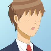 学園ハンサムチャンネル