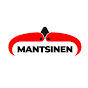 Mantsinen Group Ltd Oy logo