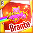 9VcH4E4XV1Y-channel-avatar-Brante