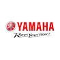 Yamaha Society Thailand