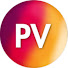 -Su_gv1oWL4-channel-avatar-Parientes Vagantes