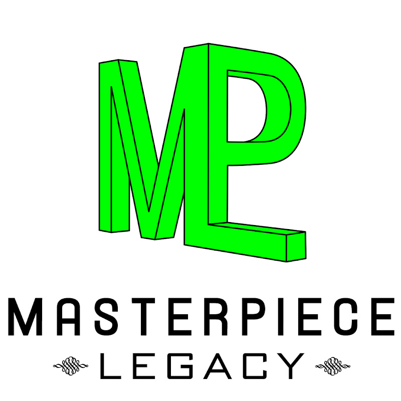 MasterPiece Legacy
