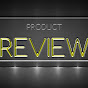 Product Review logo