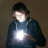 o_TqIeEvKqA-channel-avatar-M.J. Nicholls