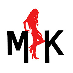 MK 1028アイコン画像