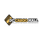 David Majesz (DC CARGO MALL) logo