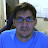 @stevefreegard8968's avatar